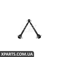 V-ОБРАЗНА ТЯГА Applus 21658AP