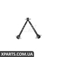 V-ОБРАЗНА ТЯГА Applus 21659AP