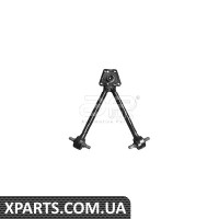 V-ОБРАЗНА ТЯГА Applus 21660AP