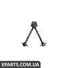 V-ОБРАЗНА ТЯГА Applus 21660AP