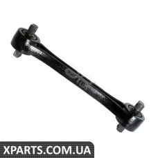 РЕАКТИВНАЯ ТЯГА Applus 21662AP