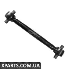 РЕАКТИВНАЯ ТЯГА Applus 21664AP