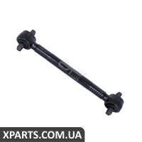 РЕАКТИВНА ТЯГА Applus 21665AP