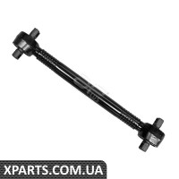 РЕАКТИВНА ТЯГА Applus 21666AP