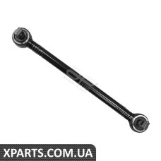 РЕАКТИВНАЯ ТЯГА Applus 21667AP