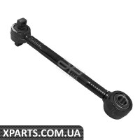 РЕАКТИВНА ТЯГА Applus 21668AP