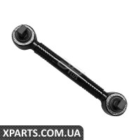 РЕАКТИВНА ТЯГА Applus 21669AP