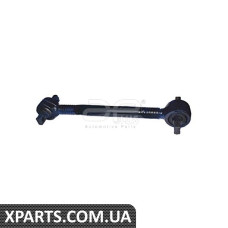 РЕАКТИВНАЯ ТЯГА Applus 21670AP