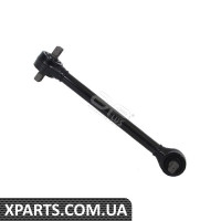 РЕАКТИВНА ТЯГА Applus 21671AP