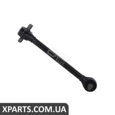 РЕАКТИВНАЯ ТЯГА Applus 21671AP