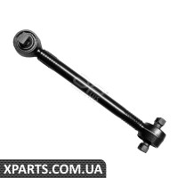 РЕАКТИВНА ТЯГА Applus 21672AP