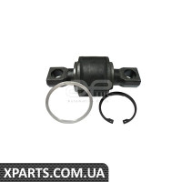 Ремонтный комплект Applus 21677AP