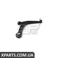 ВАЖАР Applus 21689AP