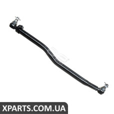 РУЛЬОВА ТЯГА Applus 21691AP