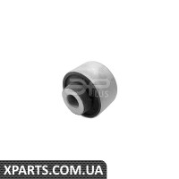 САЙЛЕНТБЛОК Applus 21692AP