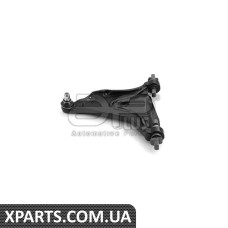 ВАГАЛ Applus 21693AP