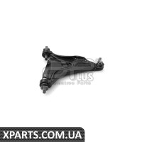ВАЖАР Applus 21694AP