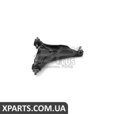 ВАЖАР Applus 21694AP
