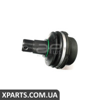 КУЛЬОВА ОПОРА Applus 21696AP