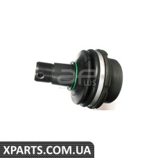 КУЛЬОВА ОПОРА Applus 21696AP