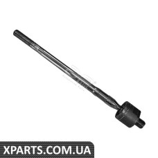 ОСІВИЙ ШАРНІР Applus 21703AP