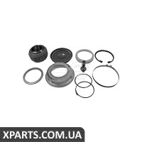 Ремонтный комплект Applus 21704AP