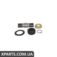 Ремонтний комплект Applus 21705AP