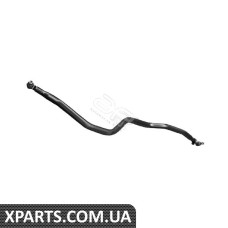 РУЛЬОВА ТЯГА Applus 21716AP