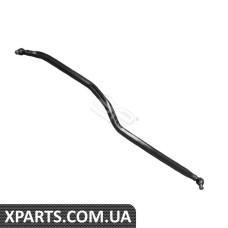 РУЛЬОВА ТЯГА Applus 21717AP