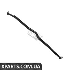 РУЛЬОВА ТЯГА Applus 21718AP