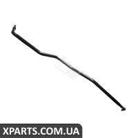 РУЛЕВАЯ ТЯГА Applus 21719AP