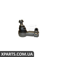 РУЛЬОВИЙ НАКІНЕЧНИК Applus 21723AP