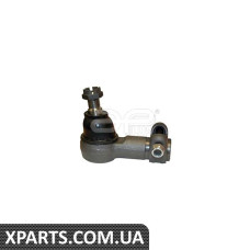 РУЛЬОВИЙ НАКІНЕЧНИК Applus 21723AP