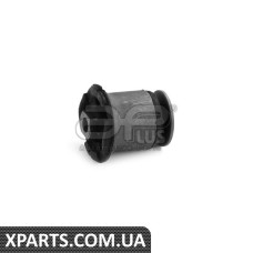 САЙЛЕНТБЛОК Applus 21726AP