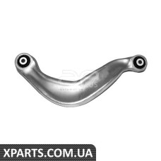 СТІЙКА СТАБІЛІЗАТОРА Applus 21736AP