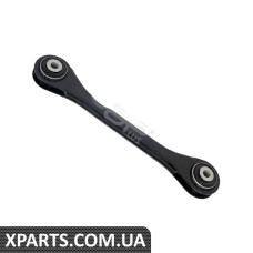 СТІЙКА СТАБІЛІЗАТОРА Applus 21738AP