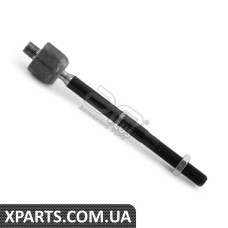 ОСІВИЙ ШАРНІР Applus 21739AP