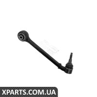 ВАЖЕЛ НЕЗАЛЕЖНОЇ ПІДВІСКИ Applus 21742AP