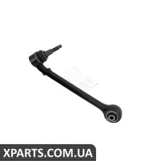 ВАЖЕЛ НЕЗАЛЕЖНОЇ ПІДВІСКИ Applus 21743AP