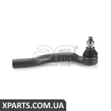 РУЛЬОВИЙ НАКІНЕЧНИК Applus 21745AP