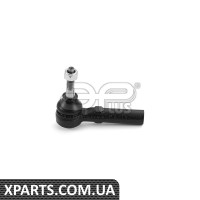 РУЛЬОВИЙ НАКІНЕЧНИК Applus 21747AP