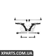 Комплект Applus 21752AP