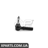 РУЛЬОВИЙ НАКІНЕЧНИК Applus 21755AP