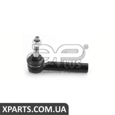 РУЛЬОВИЙ НАКІНЕЧНИК Applus 21756AP