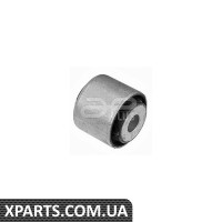 САЙЛЕНТБЛОК Applus 21759AP