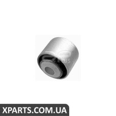САЙЛЕНТБЛОК Applus 21760AP