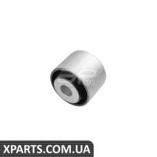 САЙЛЕНТБЛОК Applus 21761AP