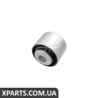 САЙЛЕНТБЛОК Applus 21762AP