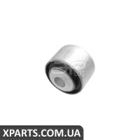 САЙЛЕНТБЛОК Applus 21763AP