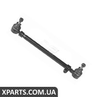 Поздовжня рульова тяга Applus 21767AP